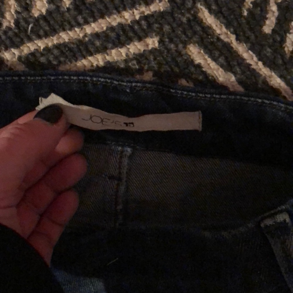 Jeans - Picture 3 of 5